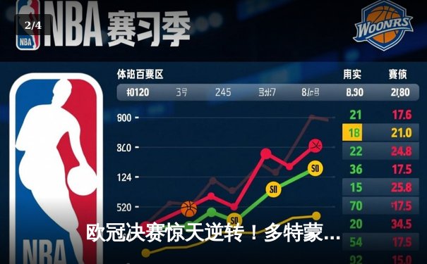 欧冠决赛惊天逆转！多特蒙德2-1绝杀皇马登顶欧洲之巅 - 2