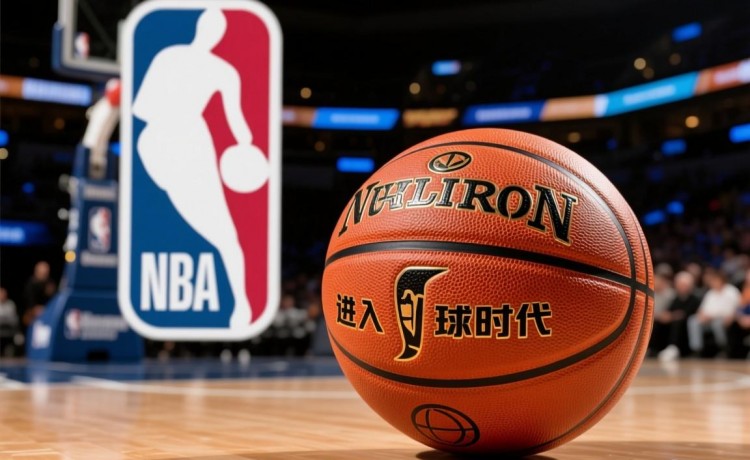 足球彩票app怎么下载官网